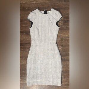 H&M Women’s Business dress